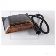 Поворотник PETERS ENNEPETAL 1438892912 N 6PBIK 03061000a