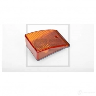 Поворотник PETERS ENNEPETAL 1438892913 01027100a 5SJX 6