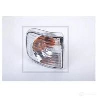 Поворотник PETERS ENNEPETAL 6YM GI 25002700a 1438892921