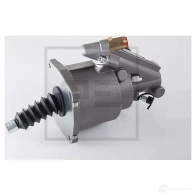 Поворотник