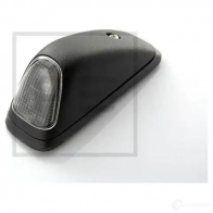 Поворотник PETERS ENNEPETAL 1438892931 BBIE 3MY 01007100a