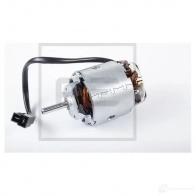 Моторчик печки, вентилятора PETERS ENNEPETAL GMA FK2 1438916860 12910000a