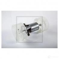 Моторчик печки, вентилятора PETERS ENNEPETAL 1438916861 IY6 UYB 01910400a
