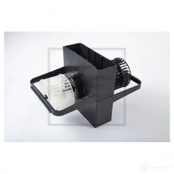 Моторчик печки, вентилятора PETERS ENNEPETAL 03910100a 1438916869 6NBA B4
