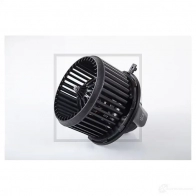 Моторчик печки, вентилятора PETERS ENNEPETAL C 6CPXYI 01910500a 1438916883
