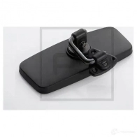 Зеркало заднего вида PETERS ENNEPETAL XZOO V 00807400a 1438917828
