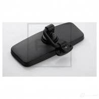 Зеркало заднего вида PETERS ENNEPETAL T 7PLD4 00845600a 1438917829