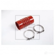 Зеркало заднего вида PETERS ENNEPETAL 1438917835 14811900a TBYT 44T