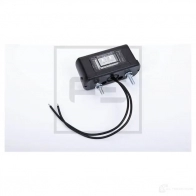 Фонарь подсветки номера PETERS ENNEPETAL 00065100a 1438949265 RU 4KO