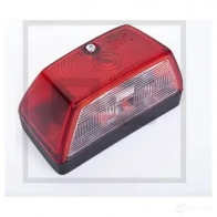 Фонарь подсветки номера PETERS ENNEPETAL 00065000a A5YI1 2 1438949266