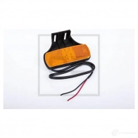 Фонарь подсветки номера PETERS ENNEPETAL EMQU 5 00065400a 1438949271