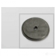 Стопорное кольцо поворотной цапфы PETERS ENNEPETAL 9S5Y V 01127600a 1438951455
