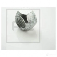 Контргайка PETERS ENNEPETAL 07024700a IOX JAL 1438951624