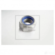 Контргайка PETERS ENNEPETAL YN AO9GY 1438951652 07025420a