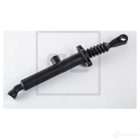Главный цилиндр сцепления PETERS ENNEPETAL 01040600a 1438959780 YD J0YU