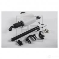 Главный цилиндр сцепления PETERS ENNEPETAL 1438959781 QE XHE 08045500a