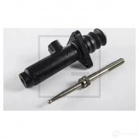 Главный цилиндр сцепления PETERS ENNEPETAL 10028300a V08S E 1438959796
