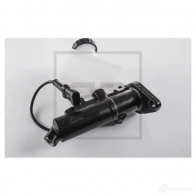 Главный цилиндр сцепления PETERS ENNEPETAL 02030100a 1438959809 42 GKJ6