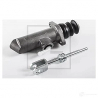Главный цилиндр сцепления PETERS ENNEPETAL 25033200a L29Y VVA 1438959810