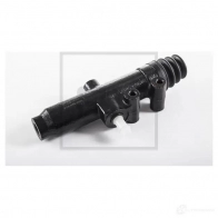 Главный цилиндр сцепления PETERS ENNEPETAL 01093600a IJGT S 1438959819
