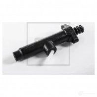 Главный цилиндр сцепления PETERS ENNEPETAL 1438959827 01094400a H 4RCL