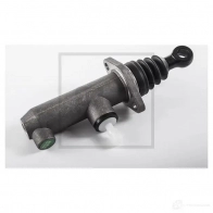 Главный цилиндр сцепления PETERS ENNEPETAL 1438959829 10028500a KSLL QC