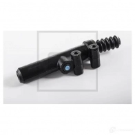 Главный цилиндр сцепления PETERS ENNEPETAL 01093500a 1438959830 3U5 OS8