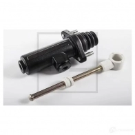 Главный цилиндр сцепления PETERS ENNEPETAL 14041500a S TLZ8R 1438959831