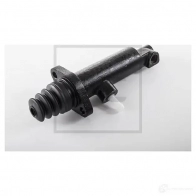 Главный цилиндр сцепления PETERS ENNEPETAL 1438959835 99Q YSF 10028100a