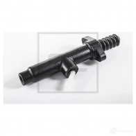 Главный цилиндр сцепления PETERS ENNEPETAL 01093700a 8 Y6CO 1438959842