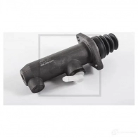 Главный цилиндр сцепления PETERS ENNEPETAL 1438959843 BS U4HYP 25033000a