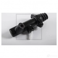 Главный цилиндр сцепления PETERS ENNEPETAL G6 LWYA 1438959844 03029300a