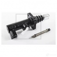 Главный цилиндр сцепления PETERS ENNEPETAL 02030000a YRM CB 1438959847