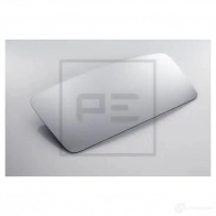 Стекло зеркала, стеклянный блок PETERS ENNEPETAL 1438964102 00870500a BJ7I T