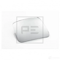 Зеркальный элемент, стекло наружного зеркала PETERS ENNEPETAL 03805100a 1438965573 B7OQ VI