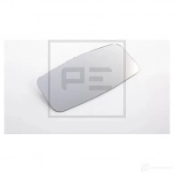 Зеркальный элемент, стекло наружного зеркала PETERS ENNEPETAL 43801200a 2GYY K 1438965695