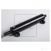 Зеркальный элемент, стекло наружного зеркала PETERS ENNEPETAL HULW 8Q 10800700a 1438965733