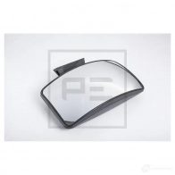 Система зеркал PETERS ENNEPETAL Y69 S711 1438966684 03803180a