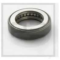 Монтажная втулка поворотной цапфы PETERS ENNEPETAL 1438968141 03128300a E8A2 0