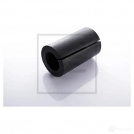 Крепление листовой рессоры PETERS ENNEPETAL 1439006458 07459600a PN3P K
