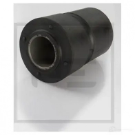 Крепление листовой рессоры PETERS ENNEPETAL THD8 X 1439006459 26451600a