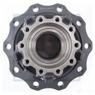 Подушка коробки передач МКПП PETERS ENNEPETAL U YYKS41 1439006807 12008700a