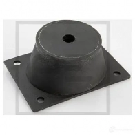 Подушка коробки передач МКПП PETERS ENNEPETAL 14004400a M ZQIFXX 1439006809