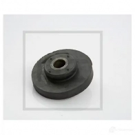 Крепление радиатора PETERS ENNEPETAL 73A 17 1439007770 03012100a