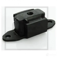 Крепление радиатора PETERS ENNEPETAL 1439007773 1HN 9JY 12902700a