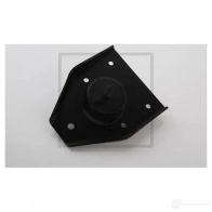 Крепление радиатора PETERS ENNEPETAL 14004100a BL6 PR20 1439007775