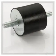 Крепление радиатора PETERS ENNEPETAL 9MY6VT 6 81002450a 1439007779
