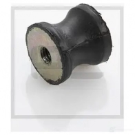 Крепление радиатора PETERS ENNEPETAL 421U 7Z 81039750a 1439007780
