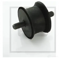 Крепление радиатора PETERS ENNEPETAL 81037060a N DR1F 1439007783