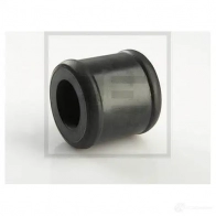 Крепление амортизаторов PETERS ENNEPETAL 1439007913 01321700a H5OT5 7X
